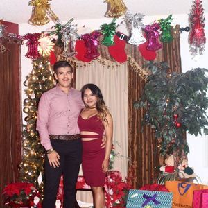 Meet your Posher, Dannya